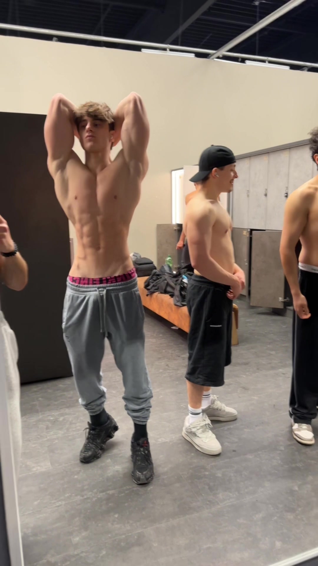 @heidarslayerlifts