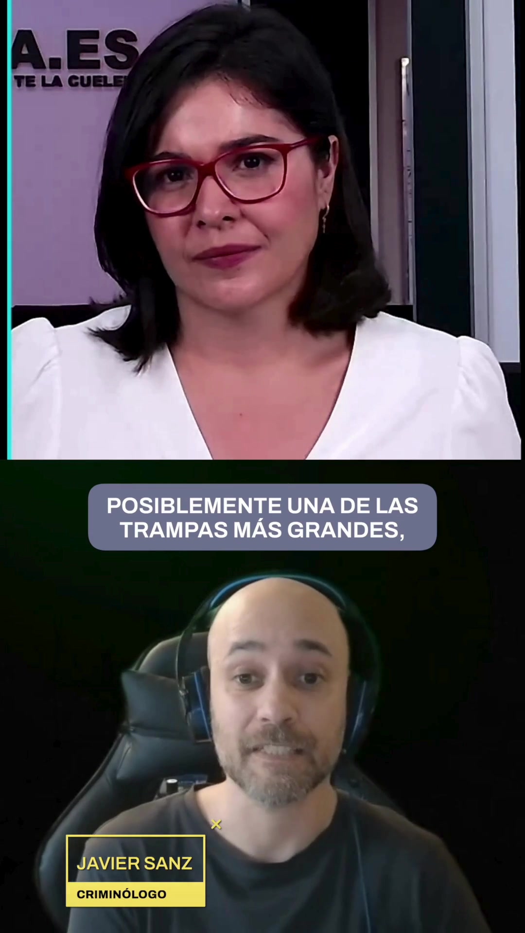 @Maldito Bulo