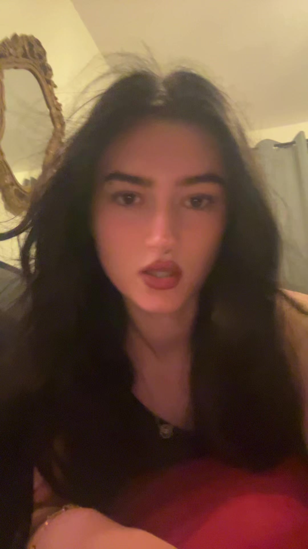 @niamh.lily
