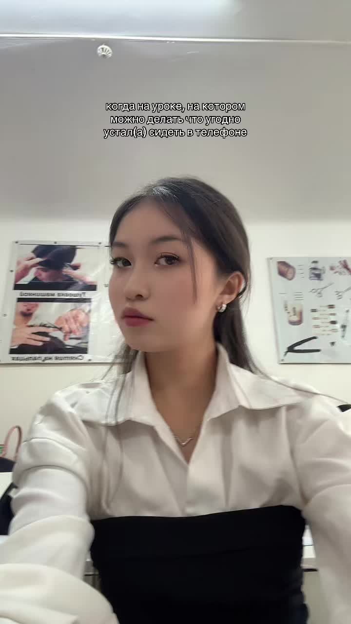 @Jia🤍