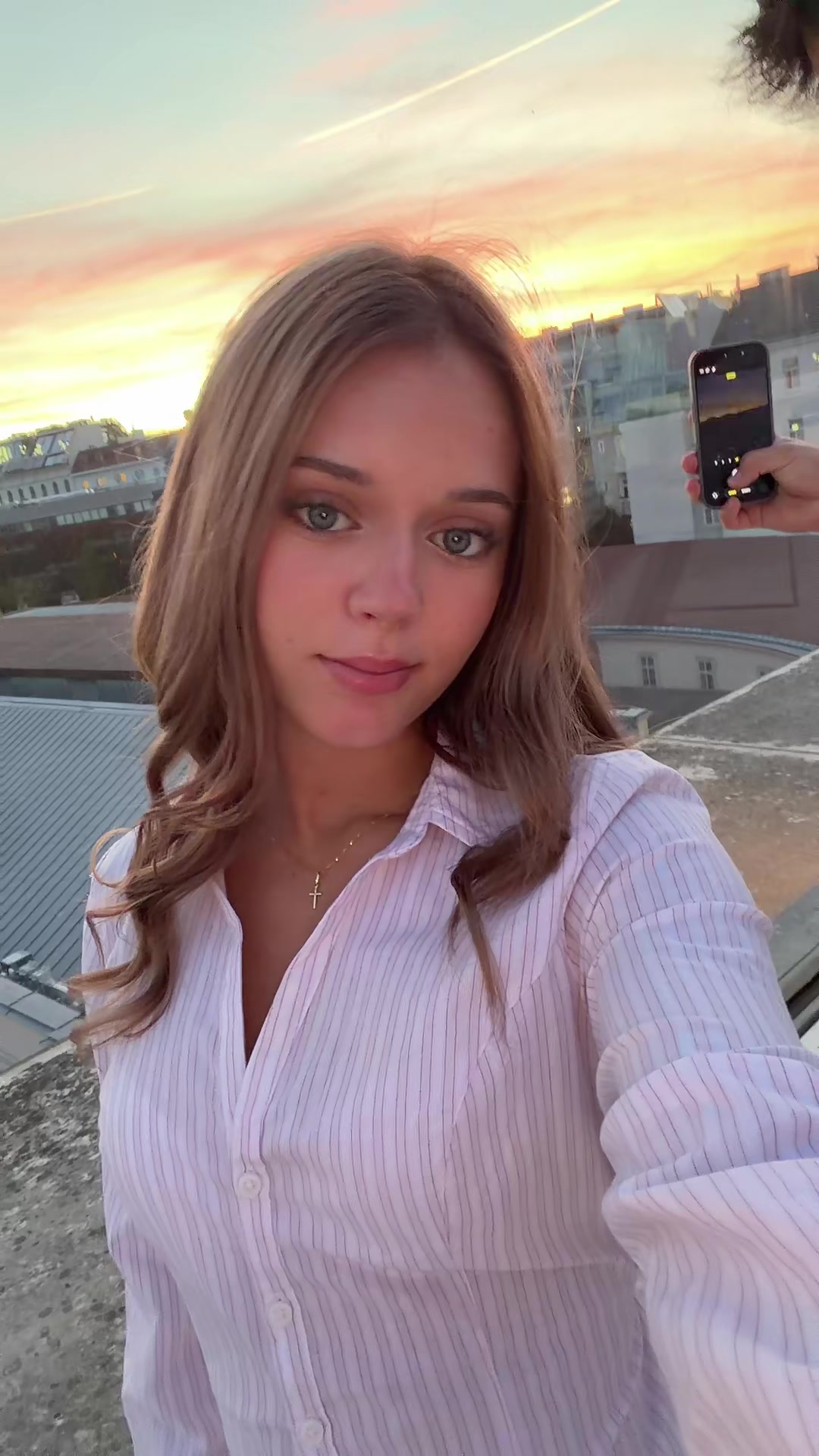 @Lulu 🌺