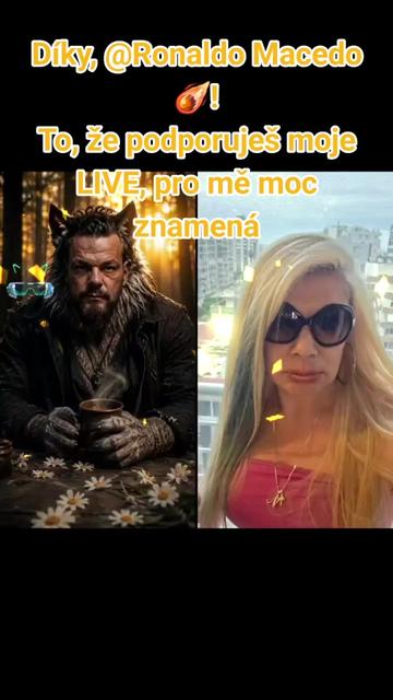 @🐺WOLF🐺👑DRSNÝ🐺💎VLKODLAK🐺