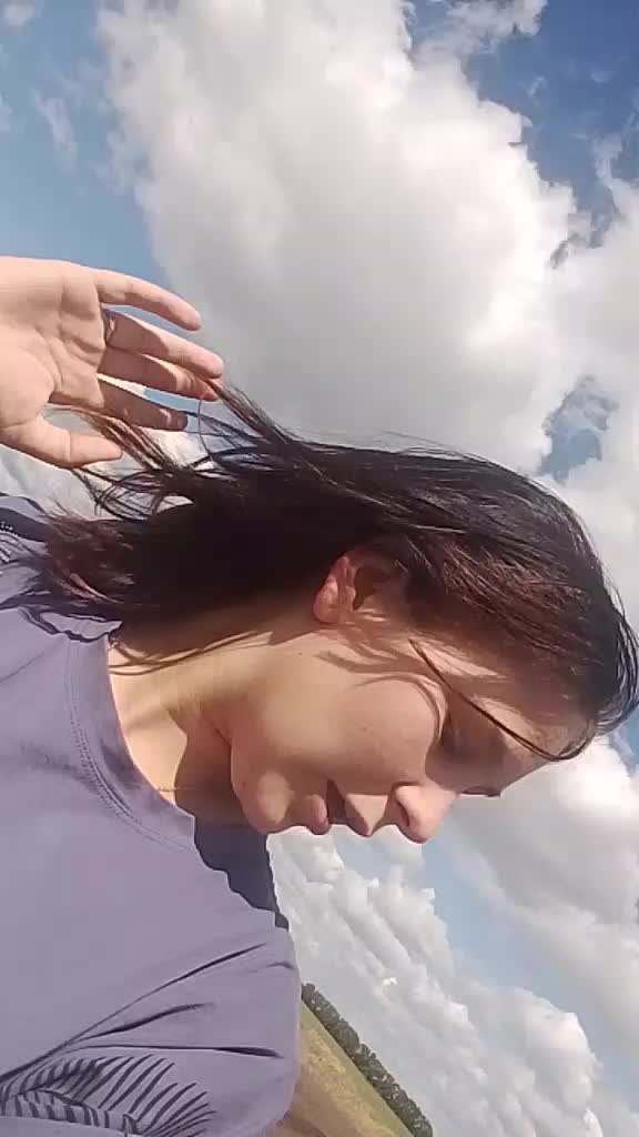 @Tanya_tanss