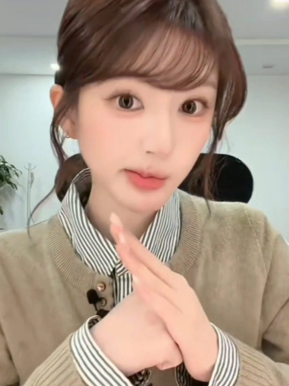 @น.ส.ซี่รี่ย์จีน