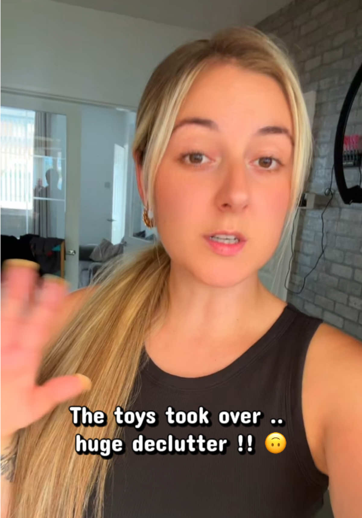 @LifeAndLunchWithJade