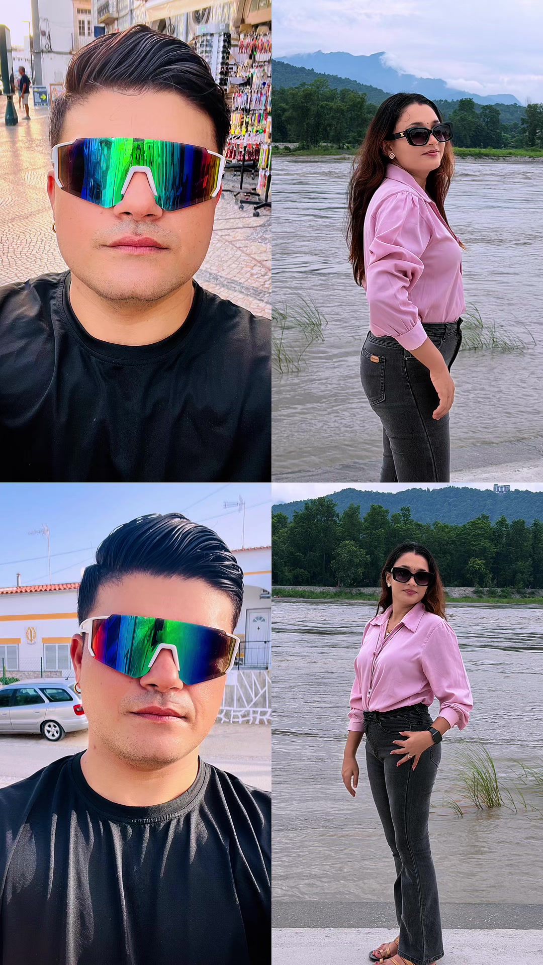 @𝓢𝓾𝓳𝓪𝓷❤️