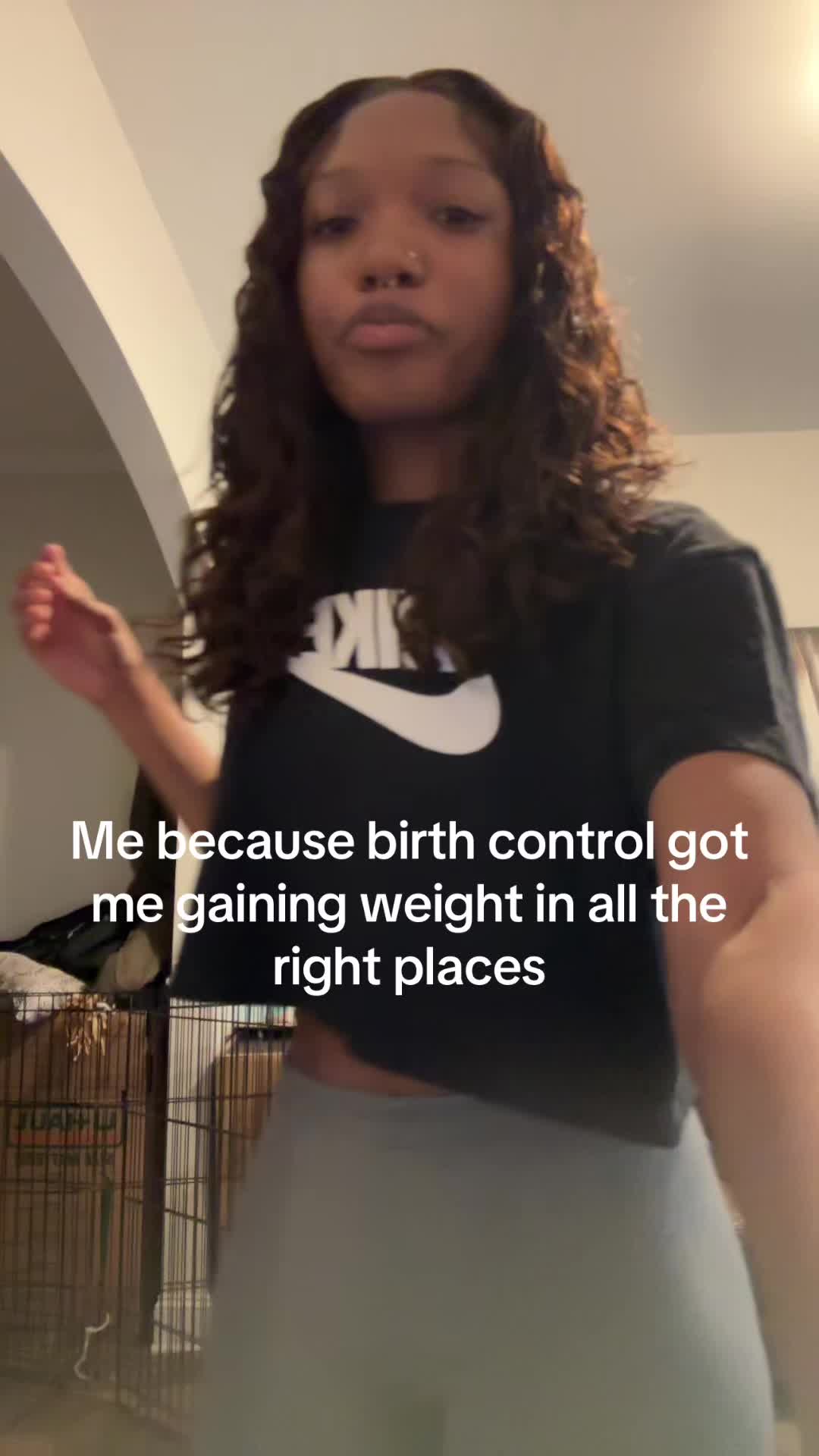 @evil bisexual