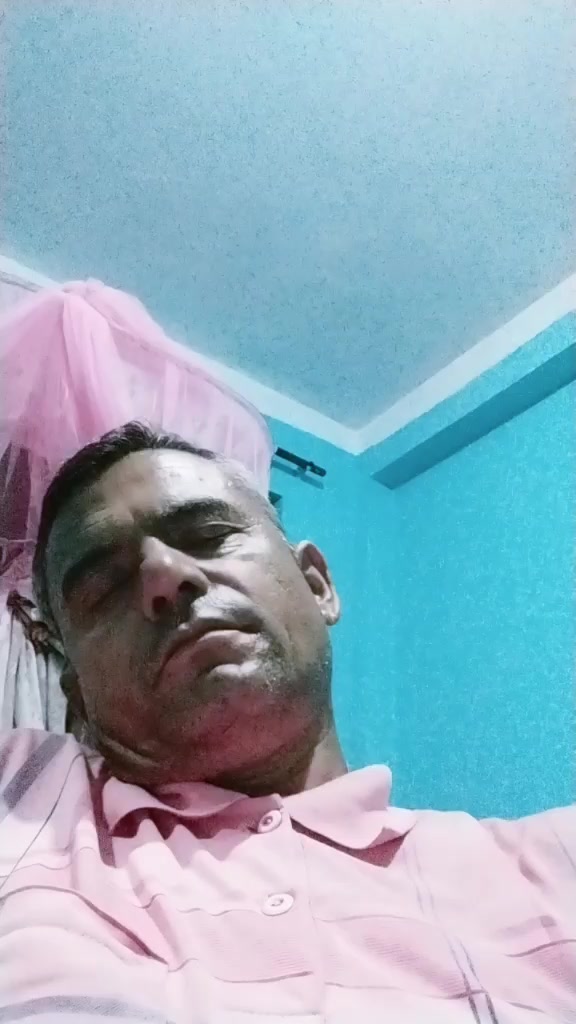 @bhanu933