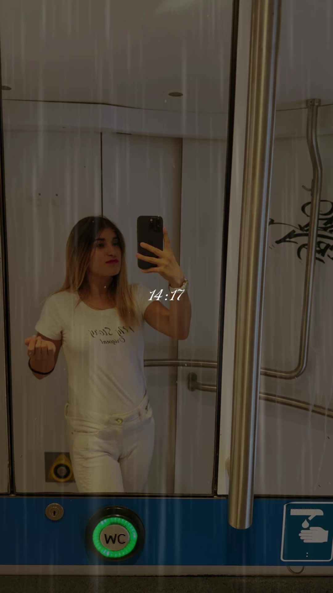 @kamcsi1234