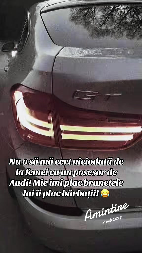@G A B R I E L
