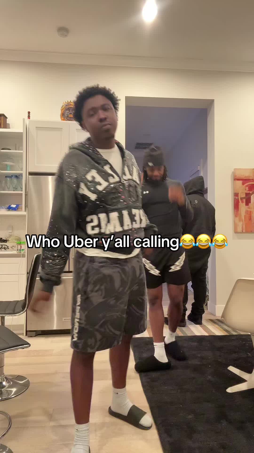 @WhereIsMar⭐️