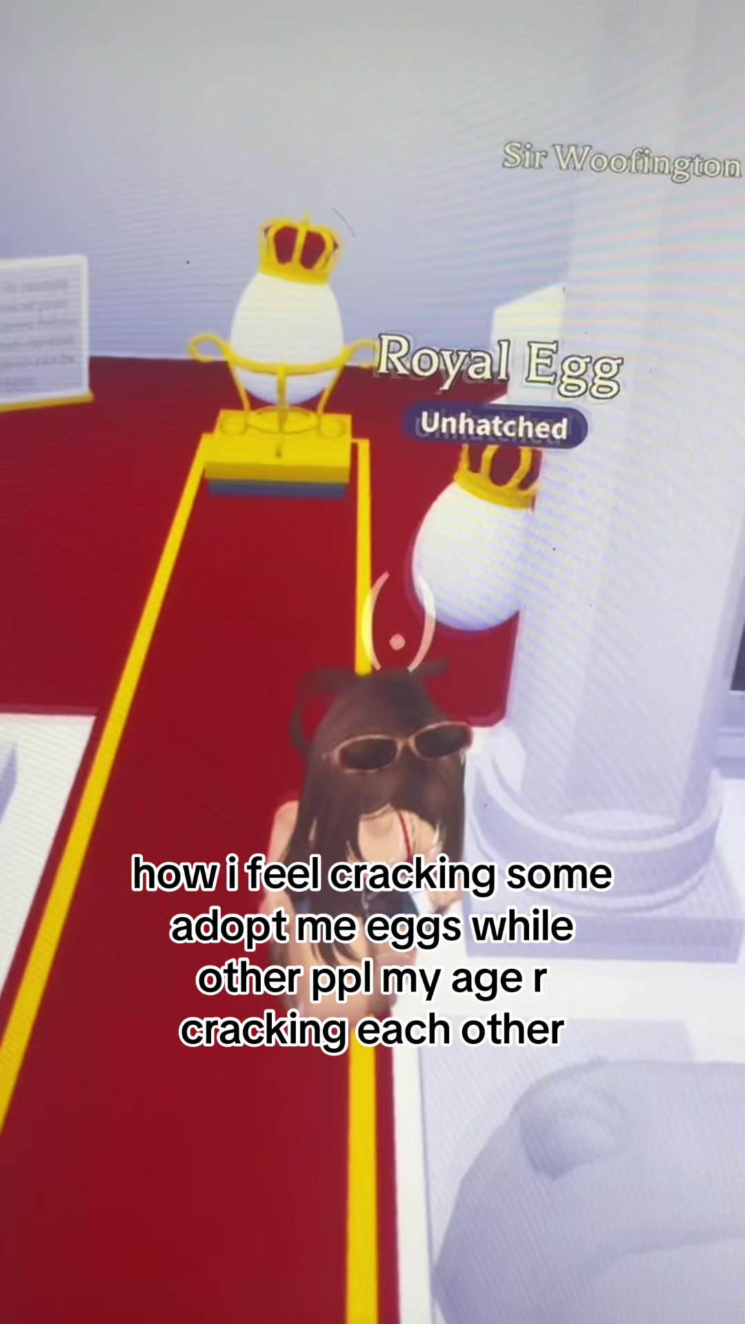 @<3