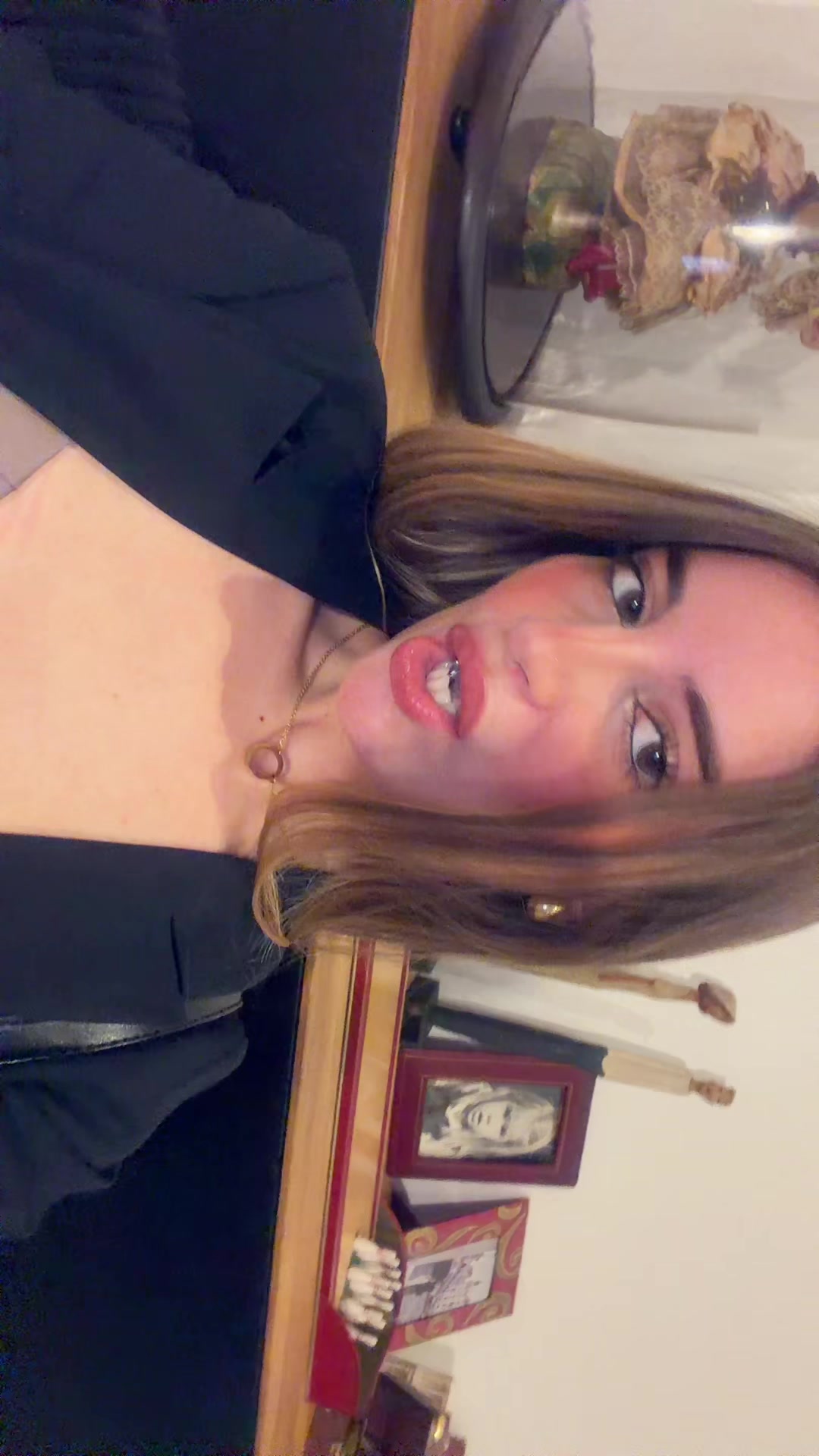 @saraomsss