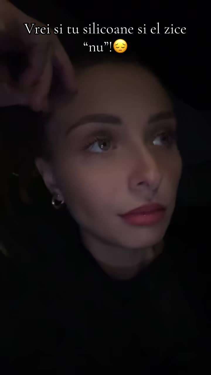 @Elena Raluca Diana Simion