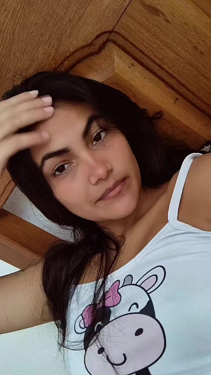 @Thayna oliveira 🐆