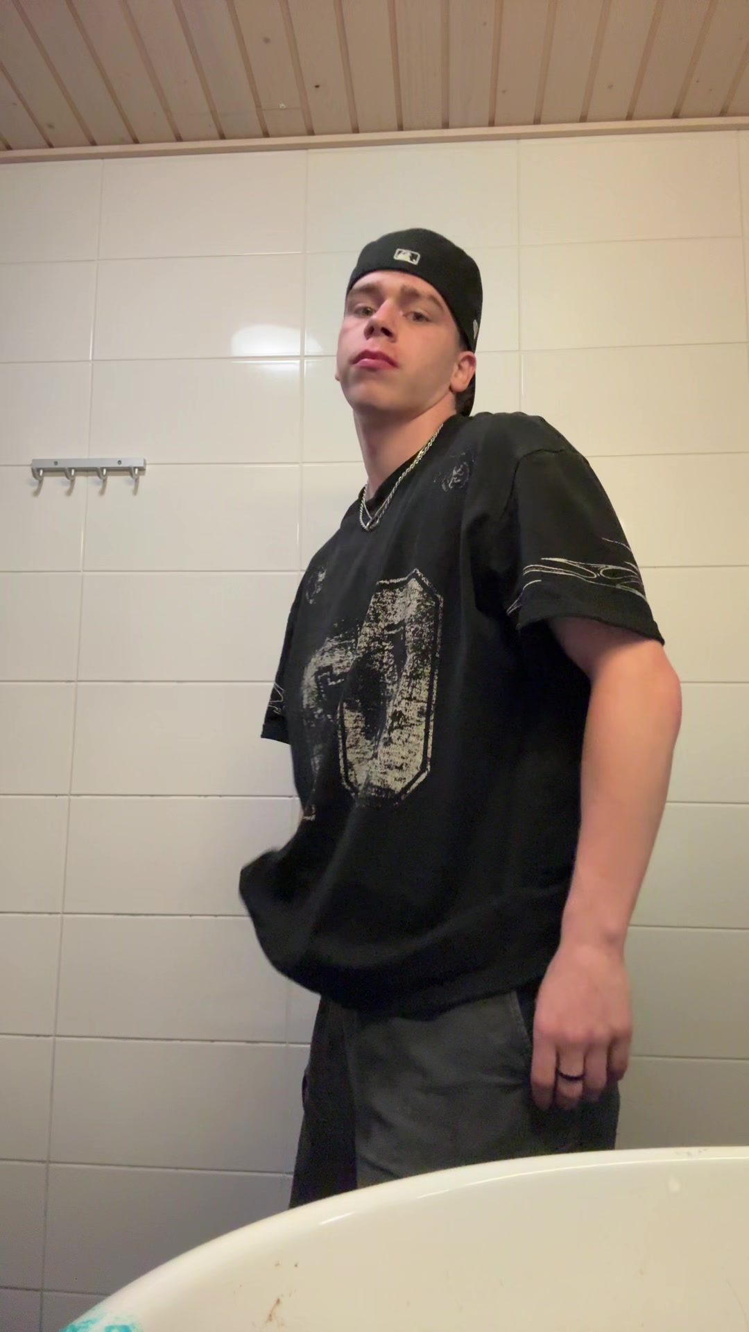 @Jimppu