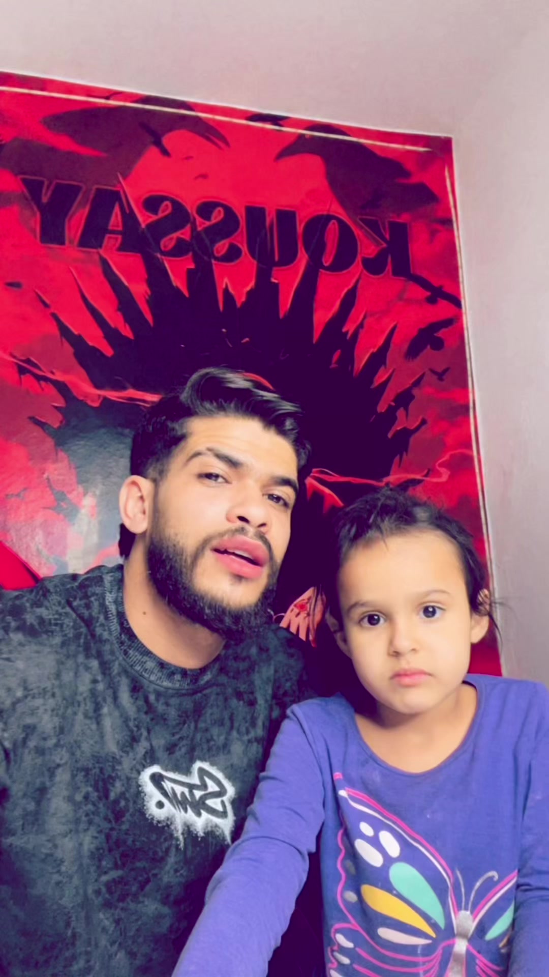 @🇹🇳🔥koussay__officiel 🔥🇹🇳