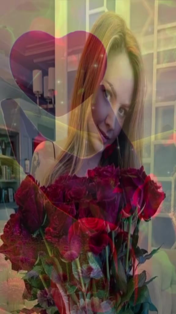 @Натали 🥰🥰🥰🥰☑️☑️☑️