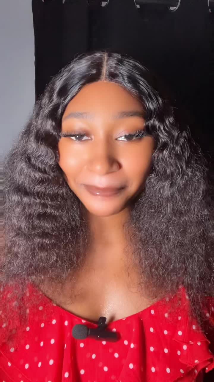 @mohnahh_