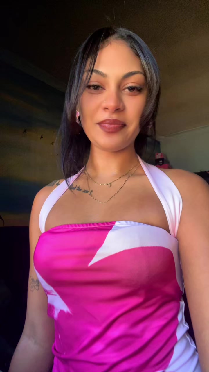 @𝓒𝓵𝓪𝓾𝓭𝓮𝓽𝓽𝓮 𝓒 🧚♀️🌝