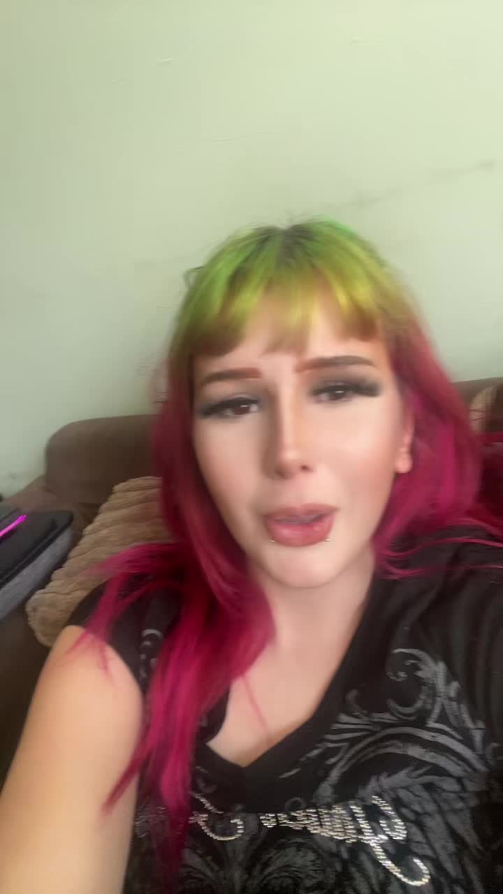 @abi.broomfield