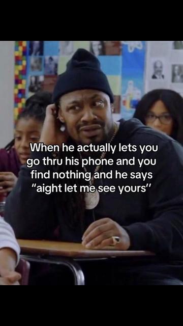 @@memefeelingss