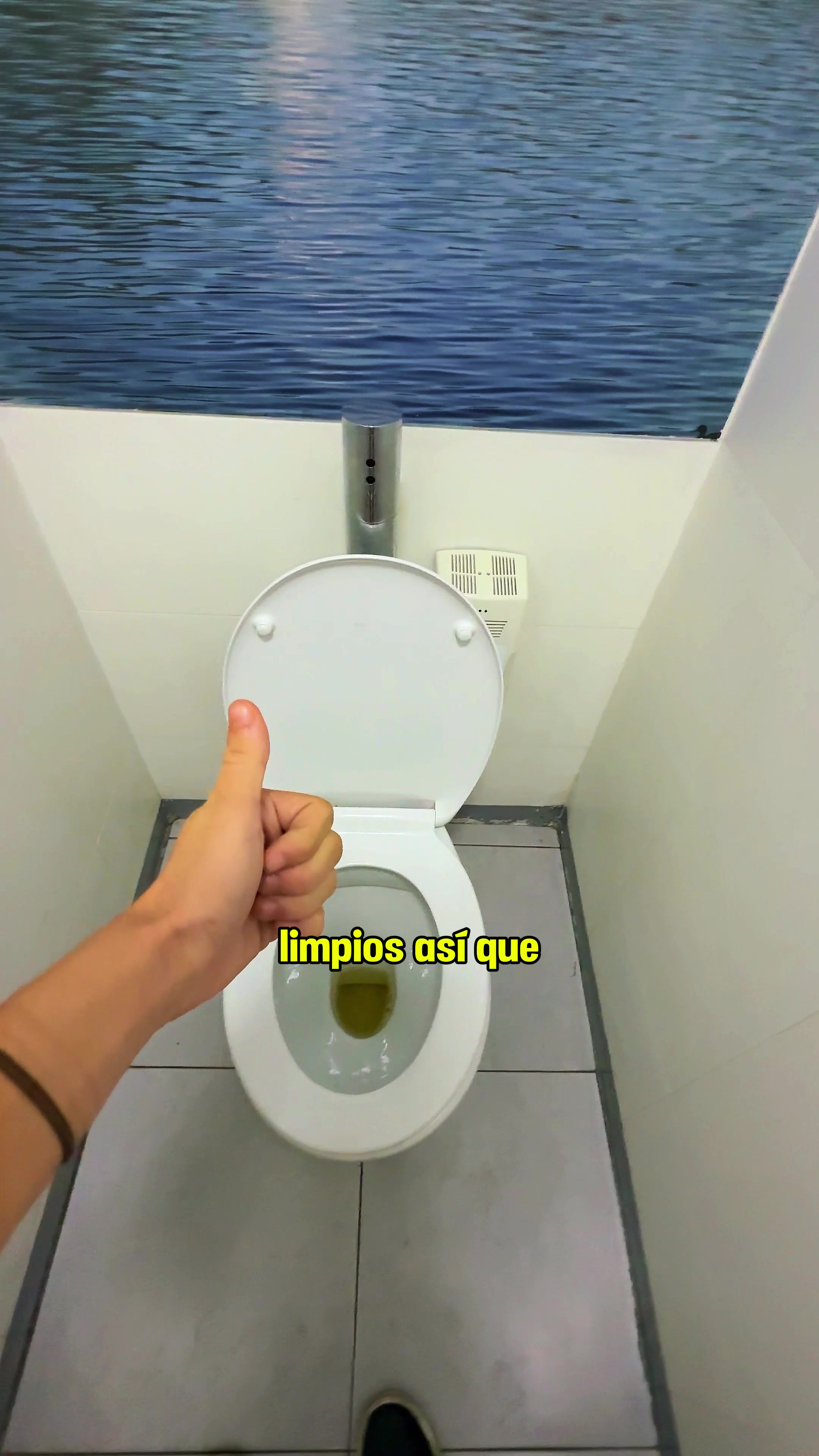 @Pribol