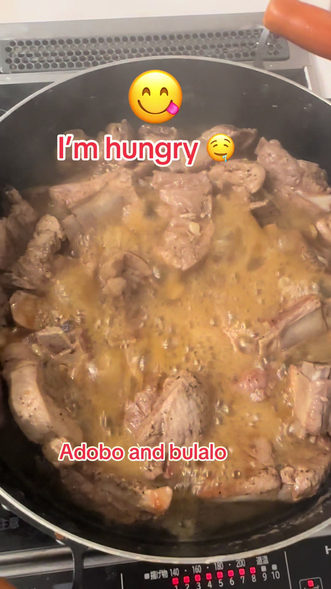 @Angel 2&hearts;️💋&hearts;️