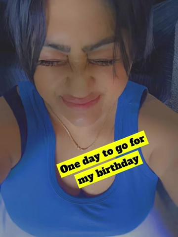 @Billi.kaur ੴ