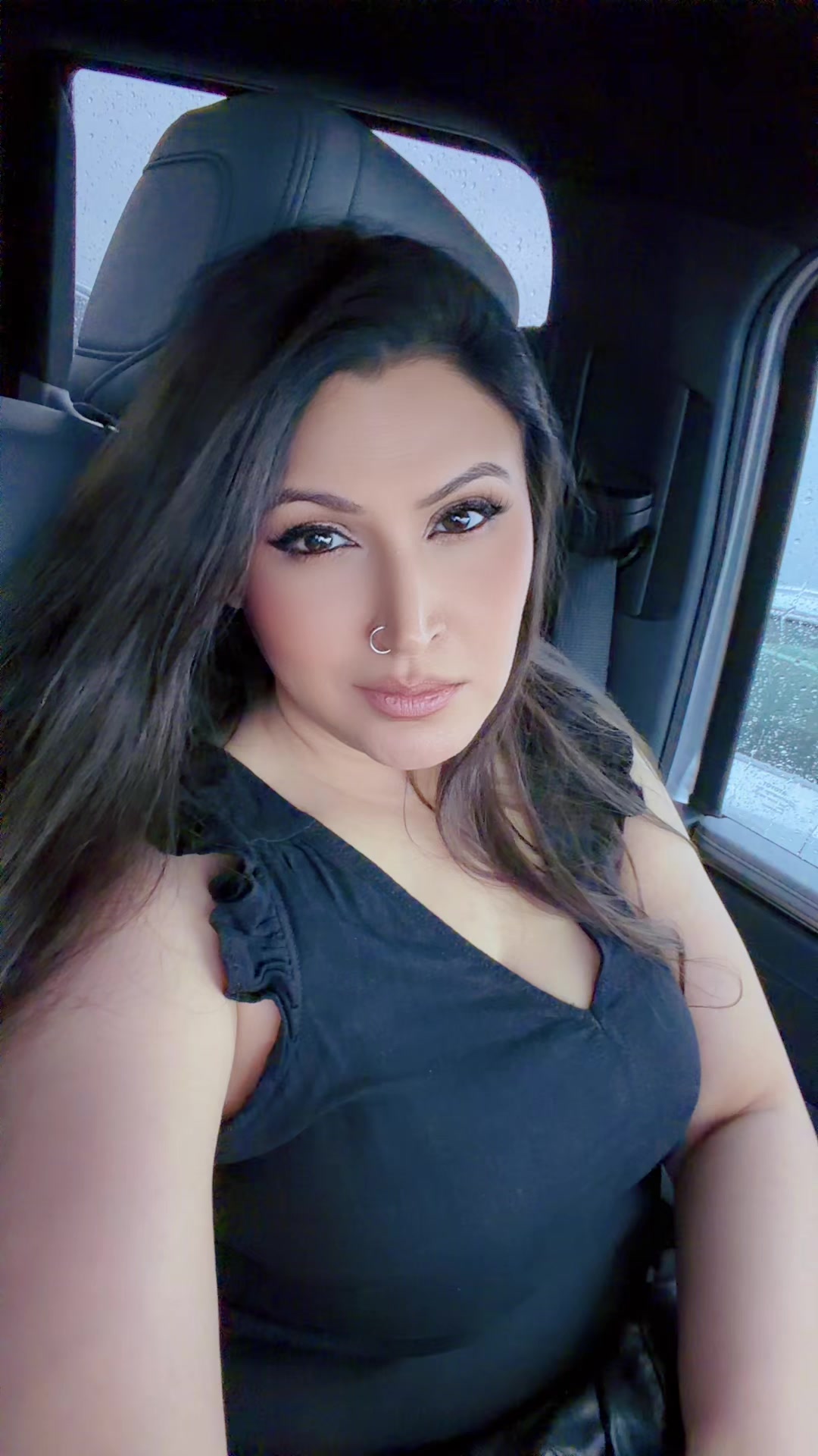 @Sheeba Khan
