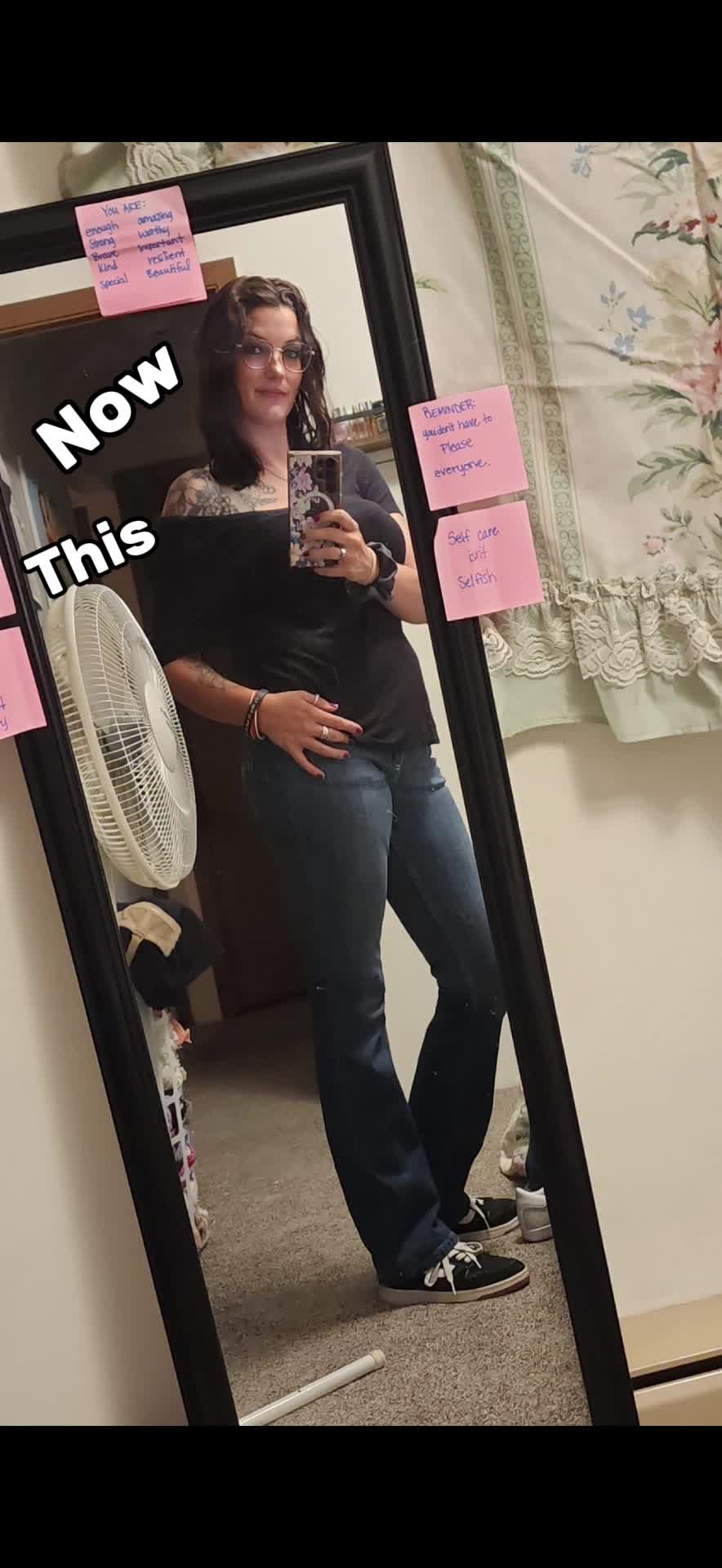 @365.crabby_abby