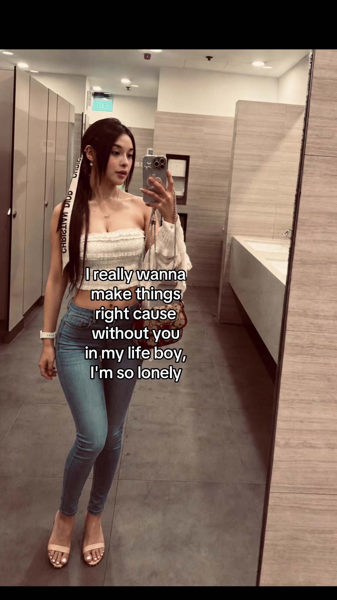 @lockhartwhy
