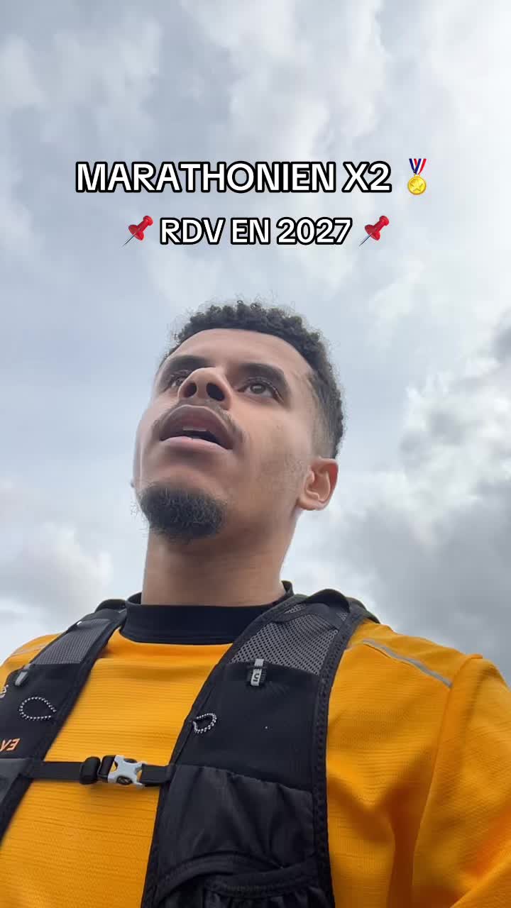 @Benji_eznn 🦁