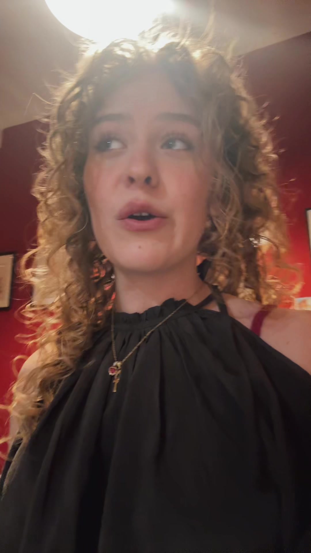 @EMMA