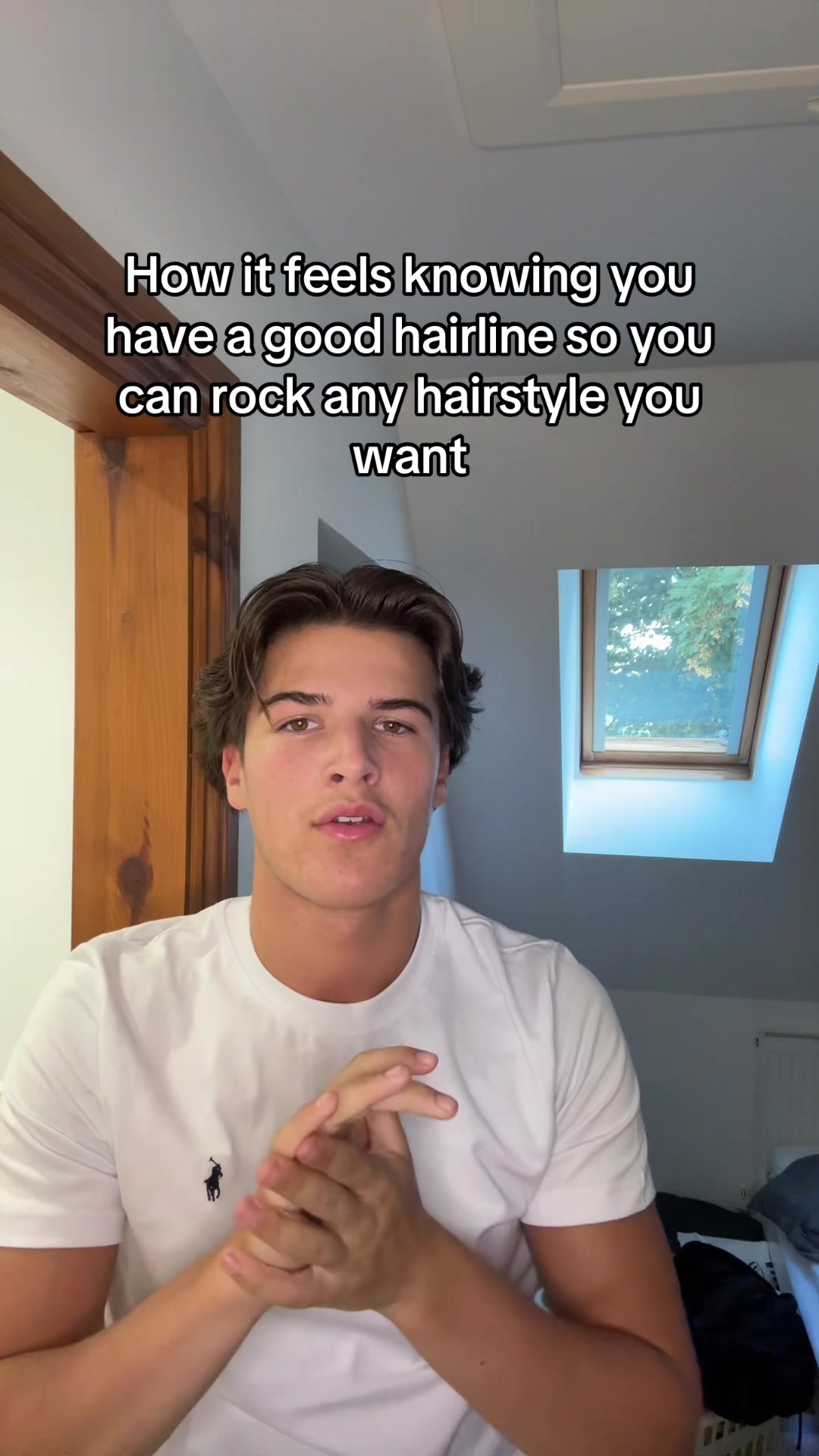 @Slick back specialist