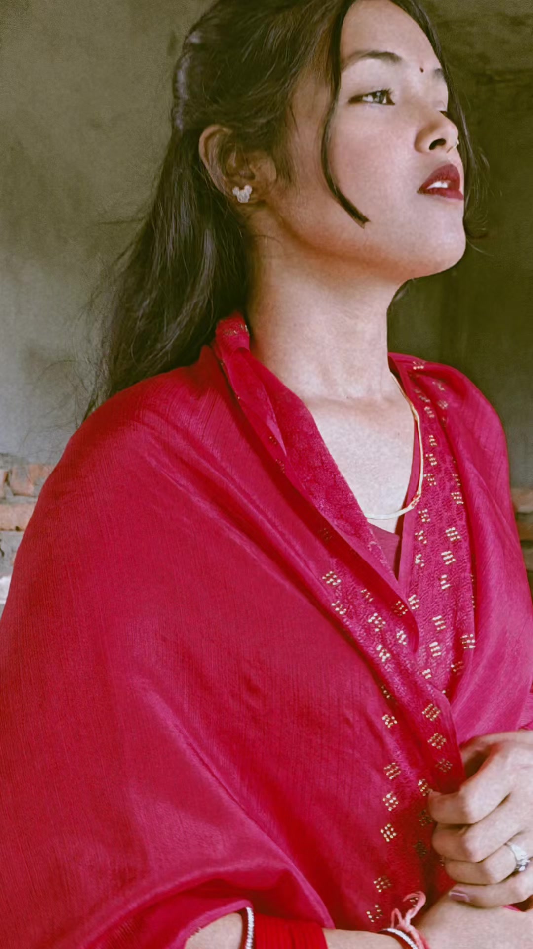 @Mrs:Yadav🔥😍🤗