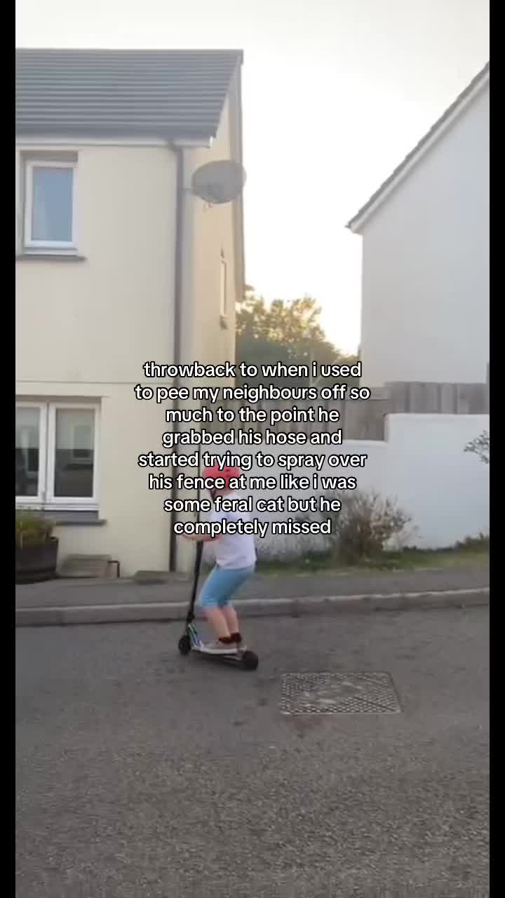 @eli