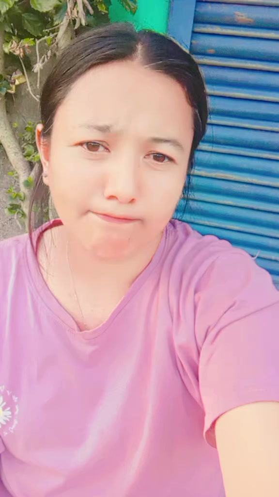 @sabita stha