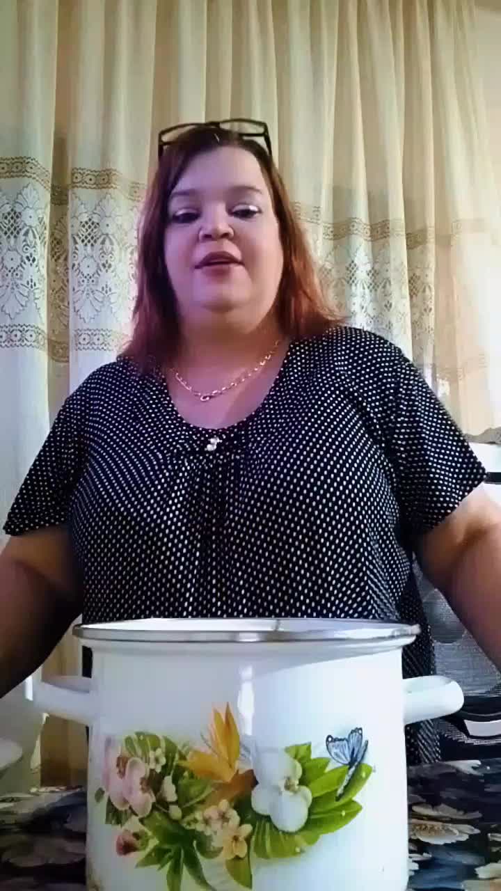@Daniela