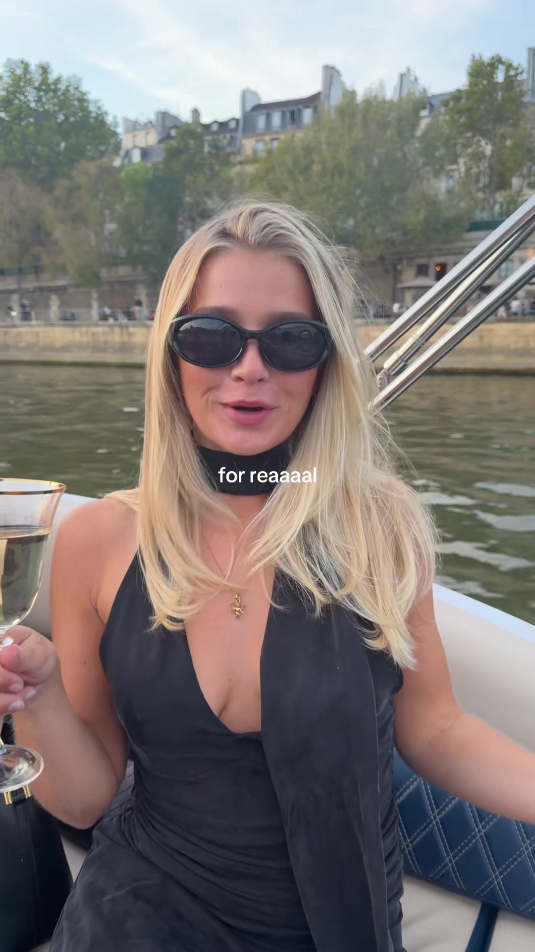 @Fanny Olofsson