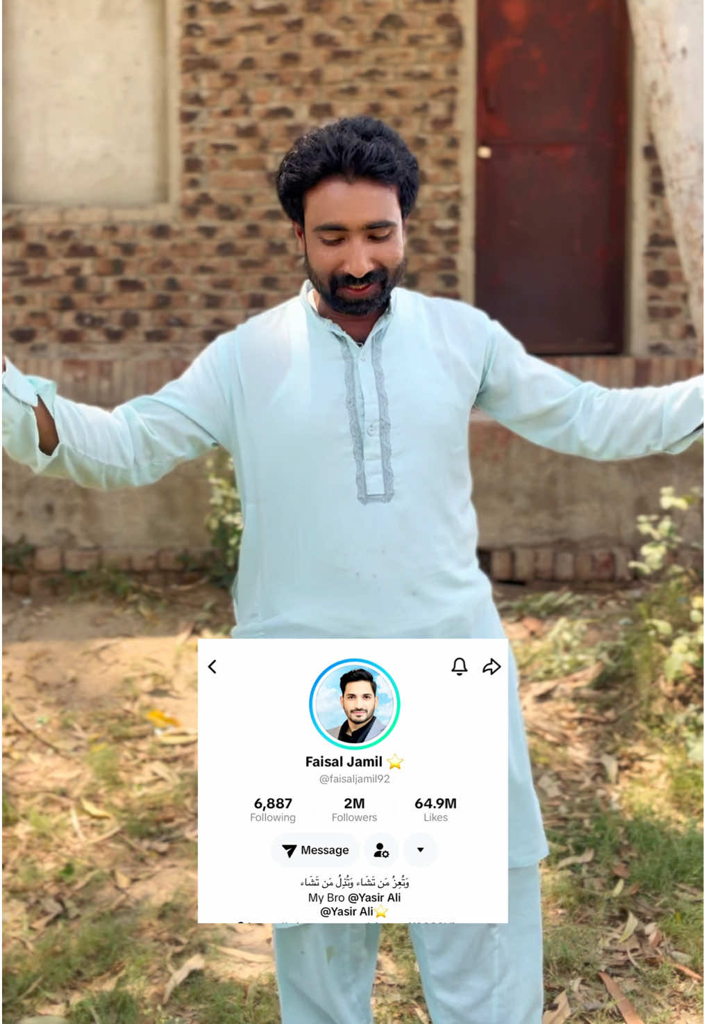 @patisaywala1