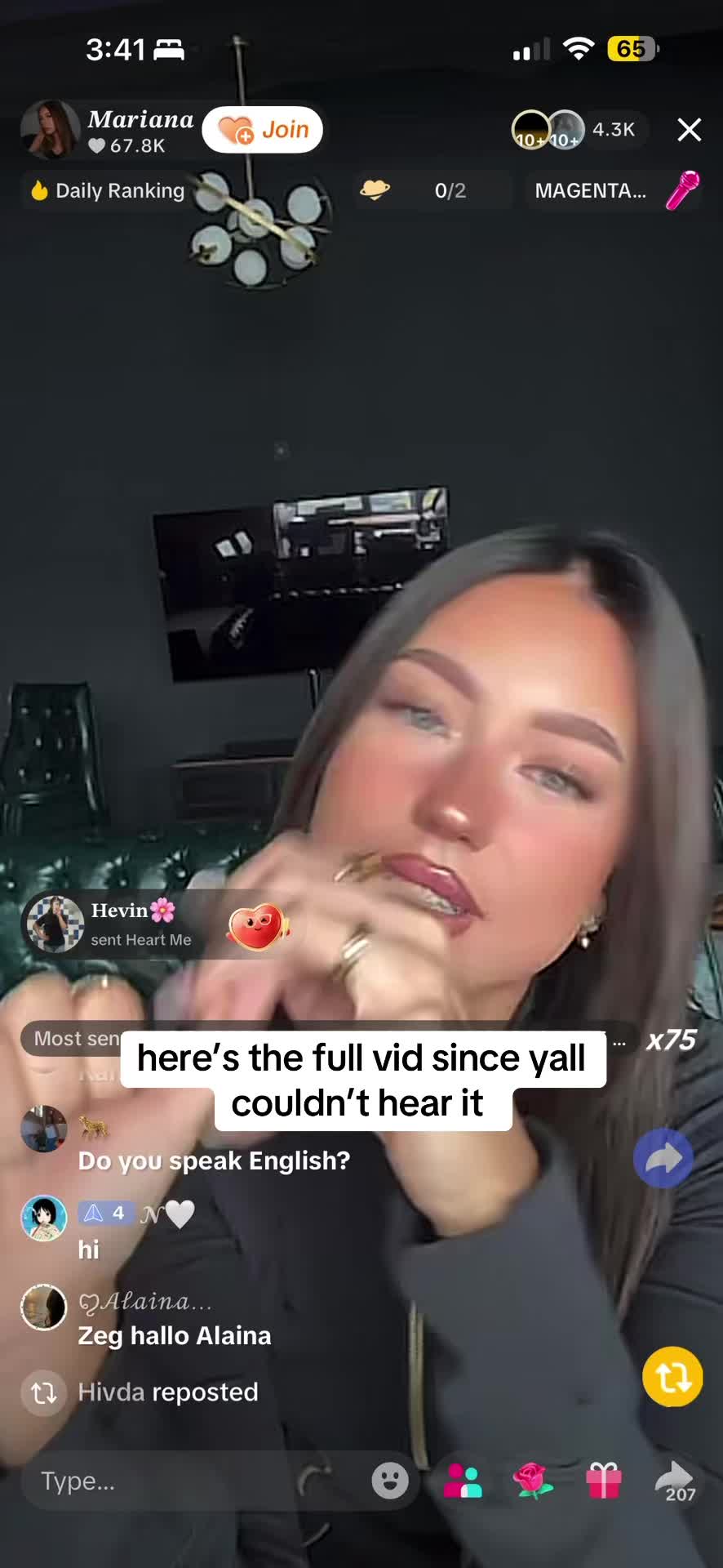 @𝐧𝐢𝐢𝐤𝐚