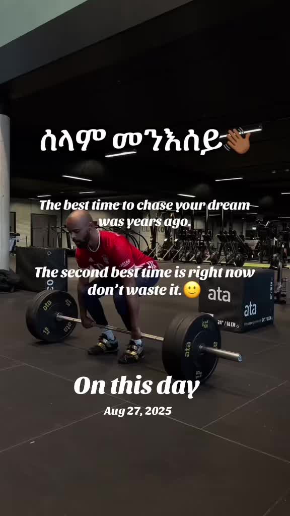 @teddyperformance