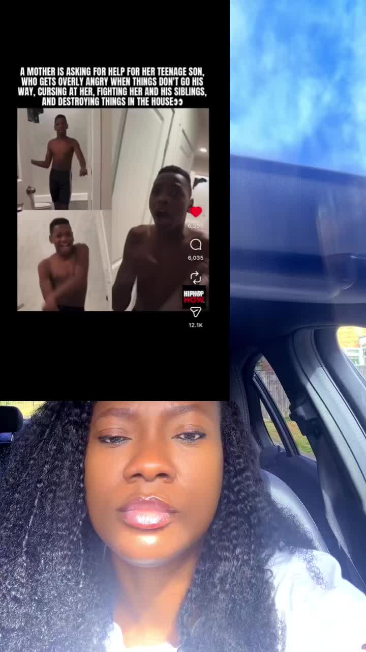 @coach_judiee
