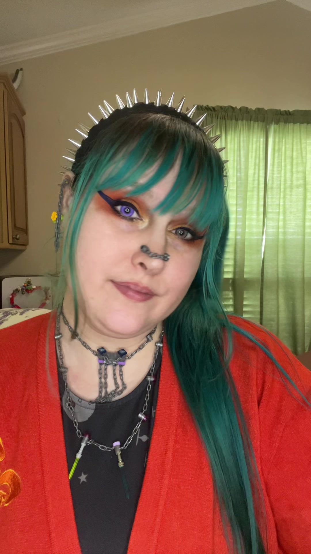 @mermadeforthis