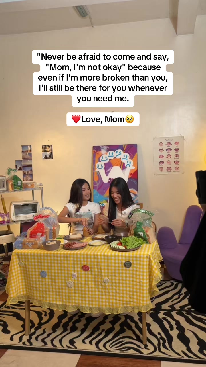 @Momcie