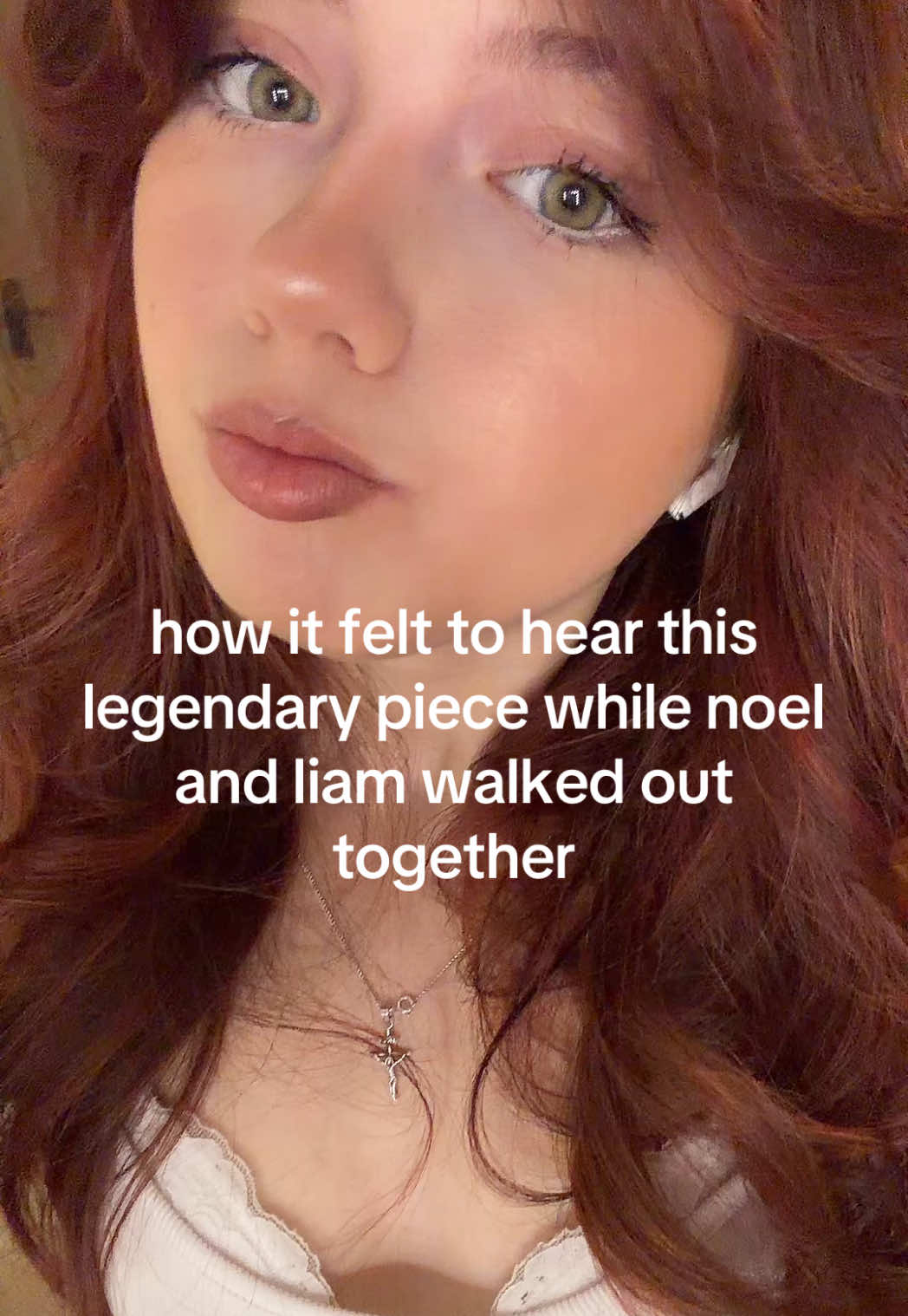 @ellie𝜗𝜚⋆₊˚