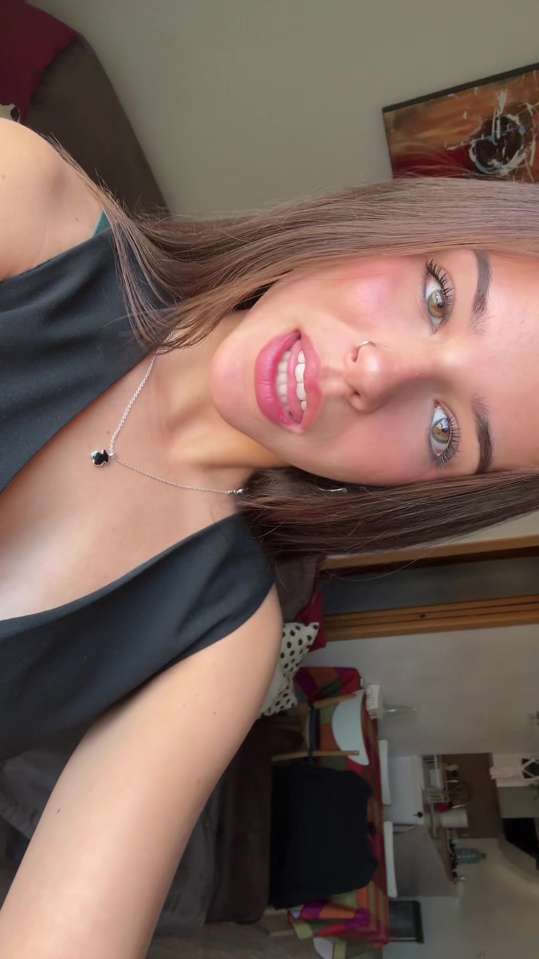 @iriss