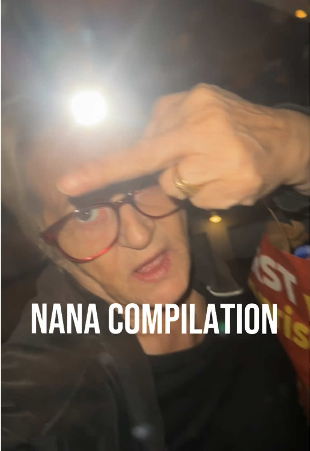 @minabasicc