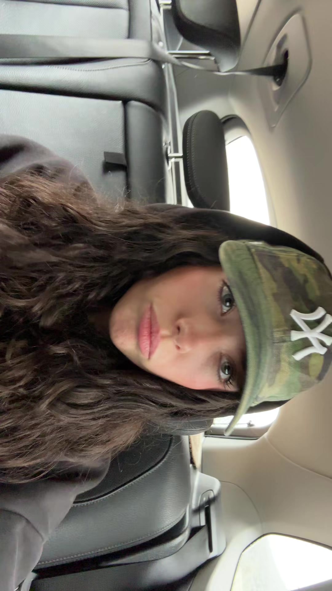 @carlotis